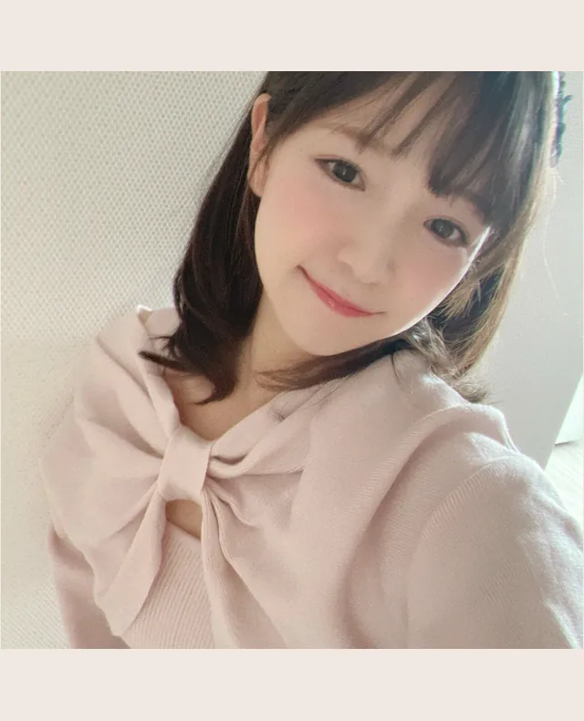 MyStars所属ライバーの写真