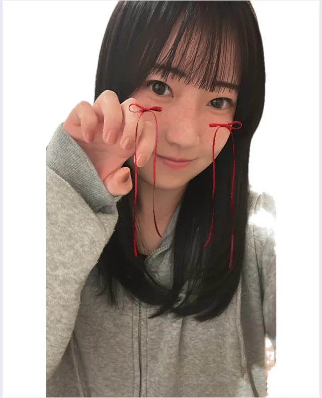 MyStars所属ライバーの写真
