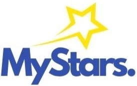 MyStars